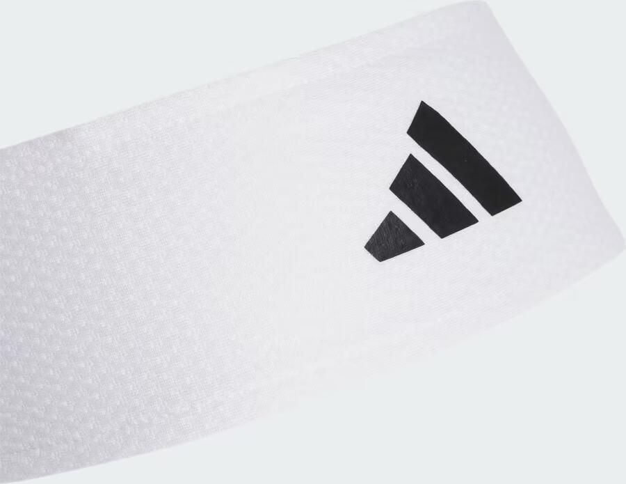 Adidas Tennis Climacool Bandana - Foto 3