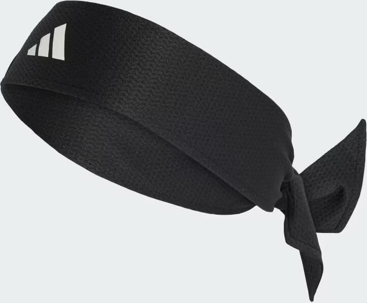Adidas Tennis Climacool Bandana