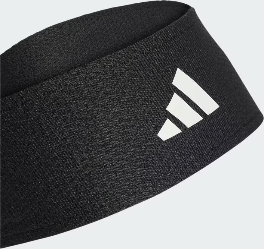 Adidas Tennis Climacool Bandana - Foto 2