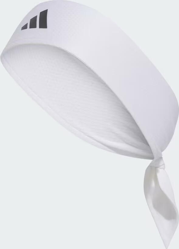 Adidas Tennis Climacool Bandana