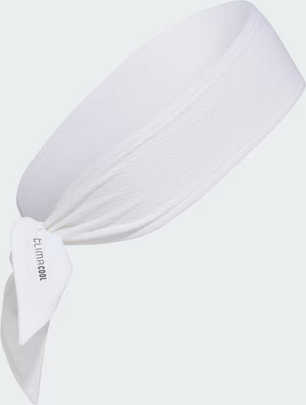 Adidas Tennis Climacool Bandana - Foto 4