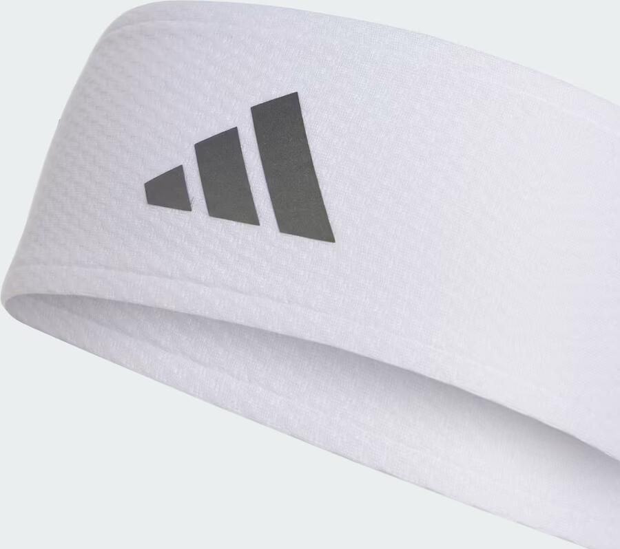 Adidas Tennis Climacool Bandana - Foto 3