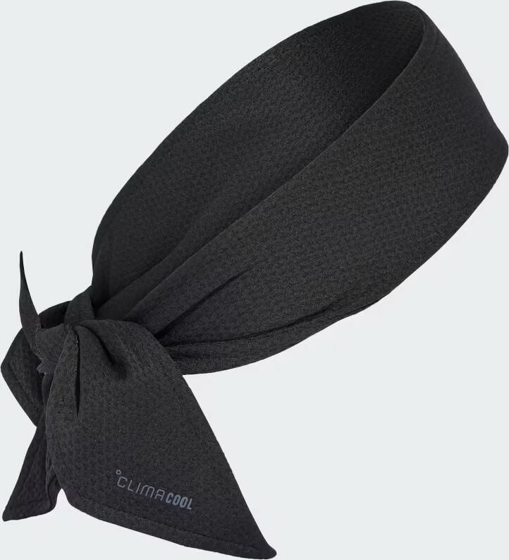 Adidas Tennis Climacool Bandana - Foto 4