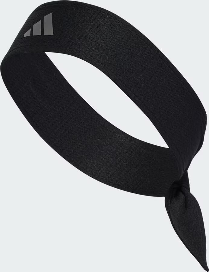 Adidas Tennis Climacool Bandana