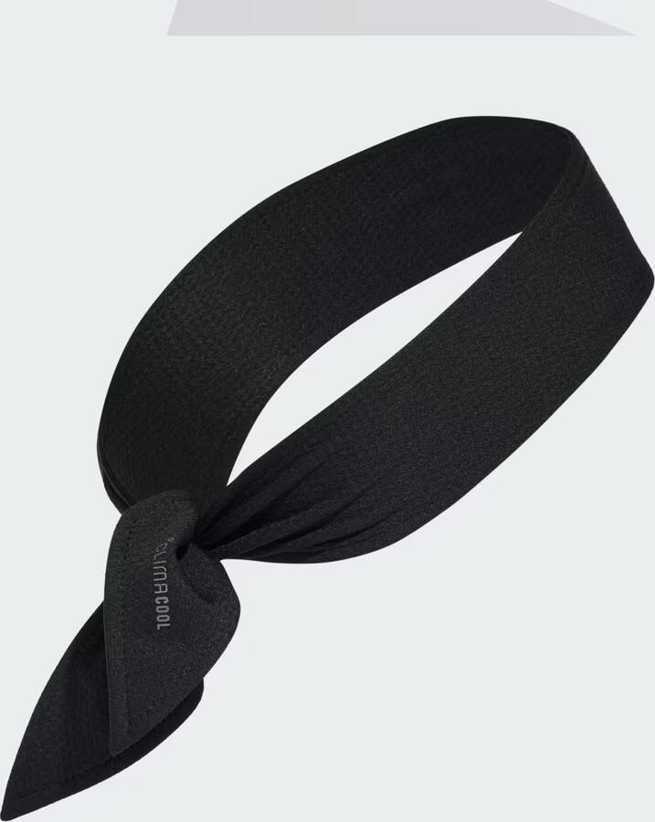 Adidas Tennis Climacool Bandana - Foto 4