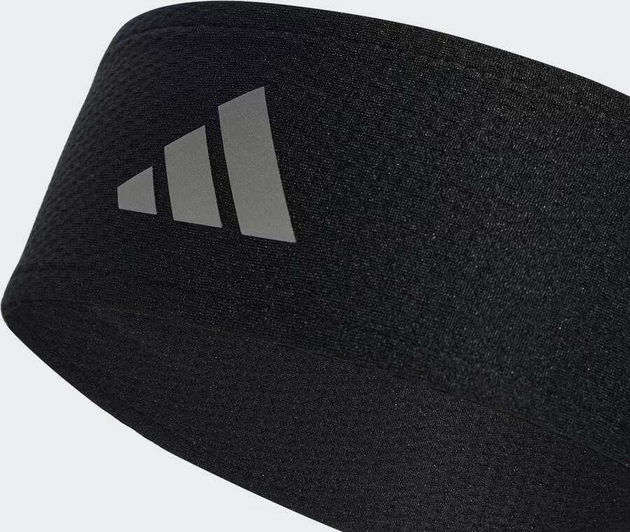 Adidas Tennis Climacool Bandana - Foto 3