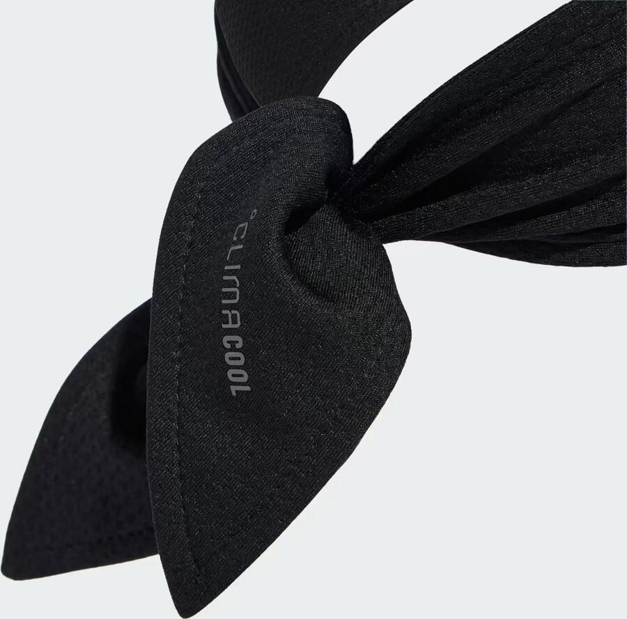 Adidas Tennis Climacool Bandana - Foto 2
