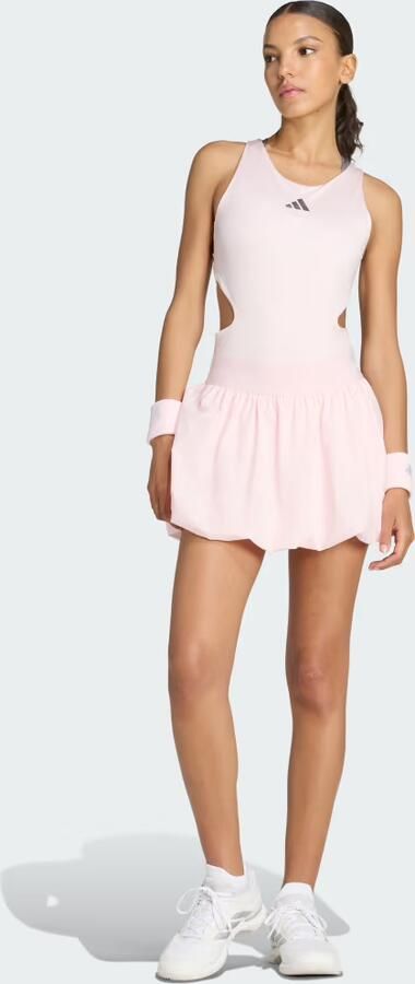 Adidas TENNIS CLIMACOOL BODYSUIT PRO - Foto 6