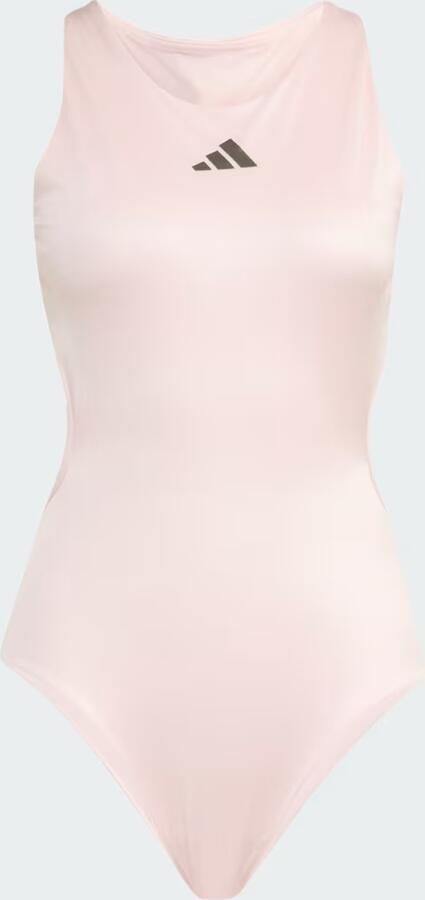 Adidas TENNIS CLIMACOOL BODYSUIT PRO - Foto 4