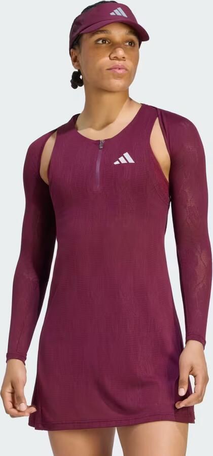 Adidas TENNIS CLIMACOOL Bolero