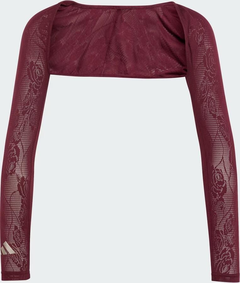 Adidas TENNIS CLIMACOOL Bolero - Foto 2