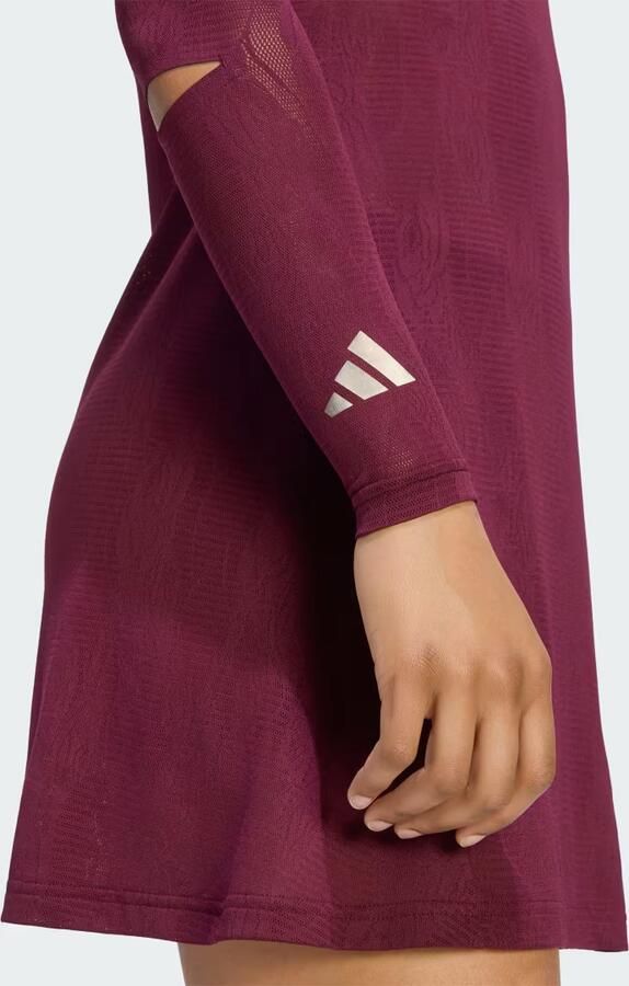 Adidas TENNIS CLIMACOOL Bolero - Foto 3