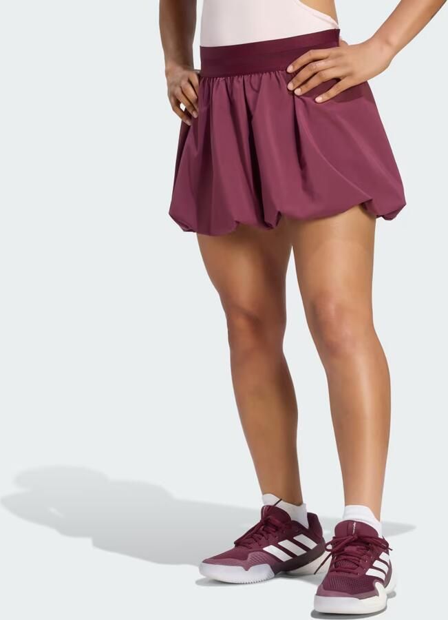 Adidas TENNIS CLIMACOOL BUBBLE PRO ROK