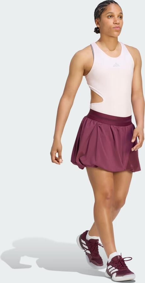 Adidas TENNIS CLIMACOOL BUBBLE PRO ROK - Foto 6