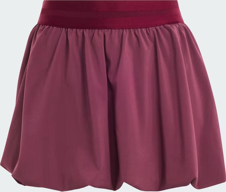 Adidas TENNIS CLIMACOOL BUBBLE PRO ROK - Foto 3