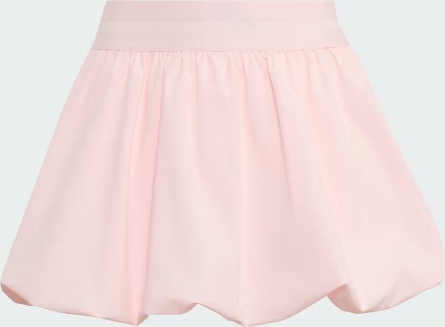 Adidas TENNIS CLIMACOOL BUBBLE PRO ROK - Foto 3