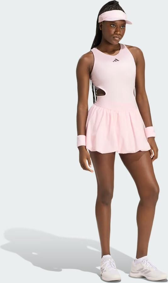 Adidas TENNIS CLIMACOOL BUBBLE PRO ROK - Foto 5