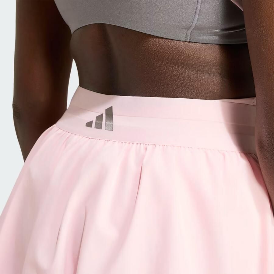 Adidas TENNIS CLIMACOOL BUBBLE PRO ROK - Foto 2