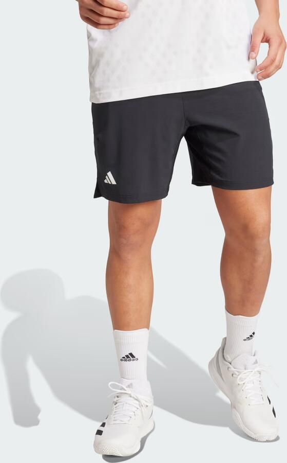 Adidas Climacool Ergo Tennisshort