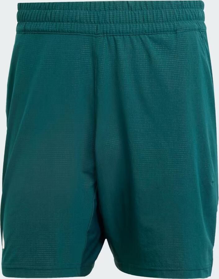 Adidas Tennis Climacool Ergo Short - Foto 3