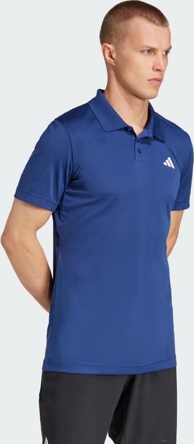 Adidas T-shirt Korte Mouw Climacool Freelift - Foto 4