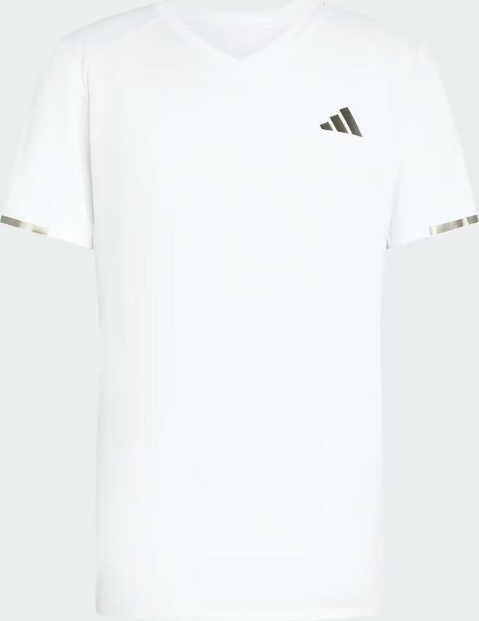 Adidas TENNIS CLIMACOOL + FREELIFT PRO T-SHIRT - Foto 3