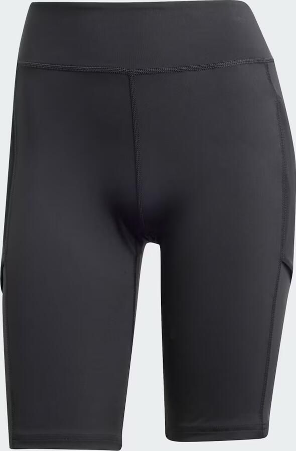 Adidas Tennis Climacool Match Korte Legging - Foto 4