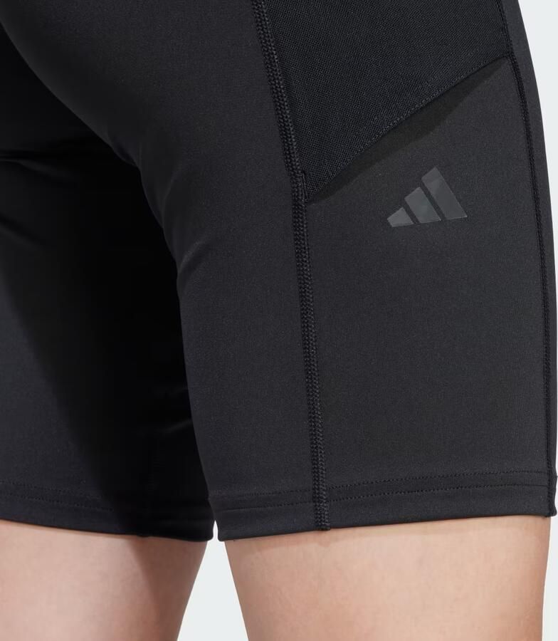 Adidas Tennis Climacool Match Korte Legging - Foto 3