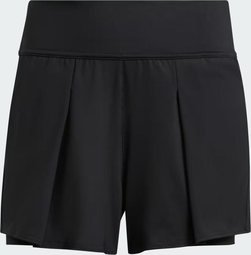 Adidas Korte Broek Shorts Match haute élastique - Foto 2