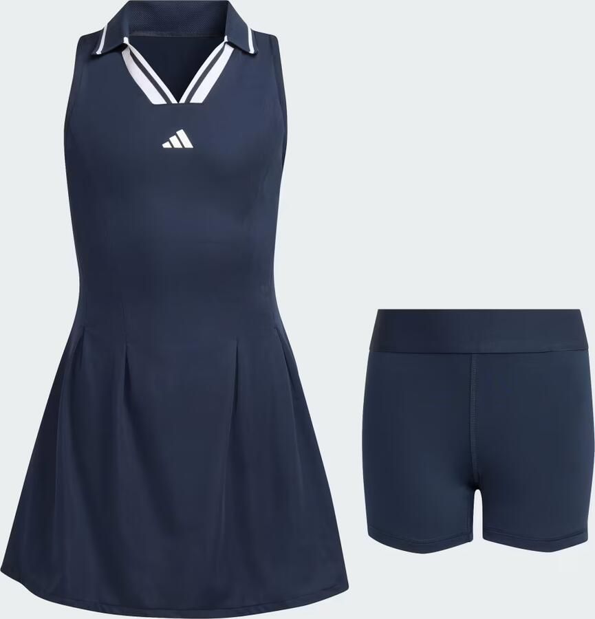 Adidas TENNIS CLIMACOOL PRO JURK