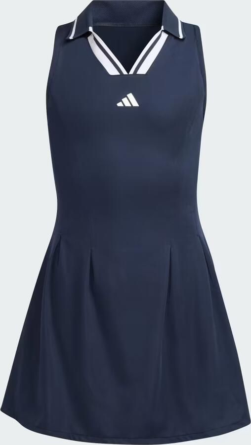 Adidas TENNIS CLIMACOOL PRO JURK - Foto 3