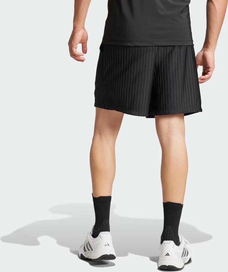 Adidas Tennis Climacool Short en Legging Set - Foto 2