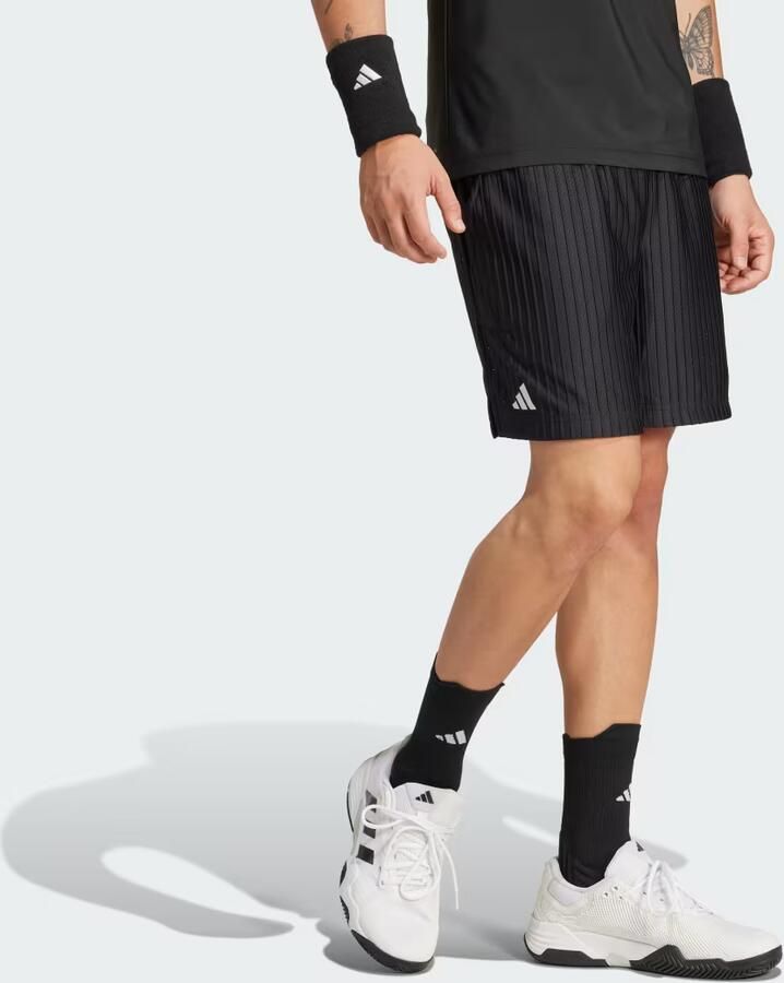 Adidas Tennis Climacool Short en Legging Set - Foto 3