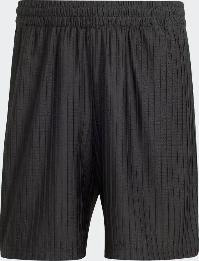 Adidas Tennis Climacool Short en Legging Set - Foto 4