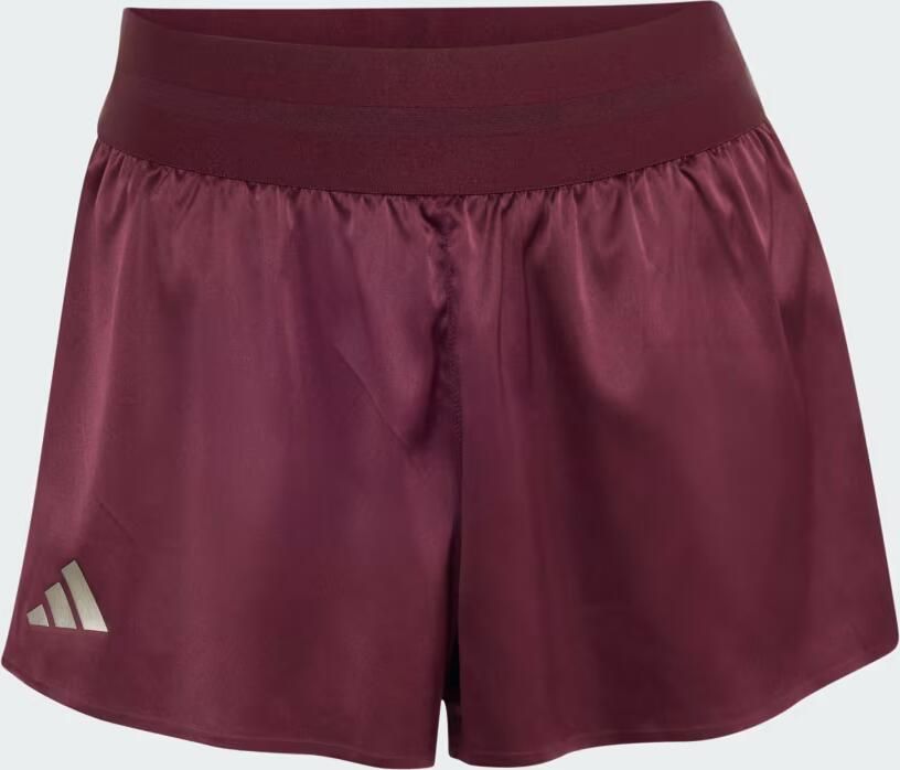 Adidas TENNIS CLIMACOOL SHORT PRO - Foto 3