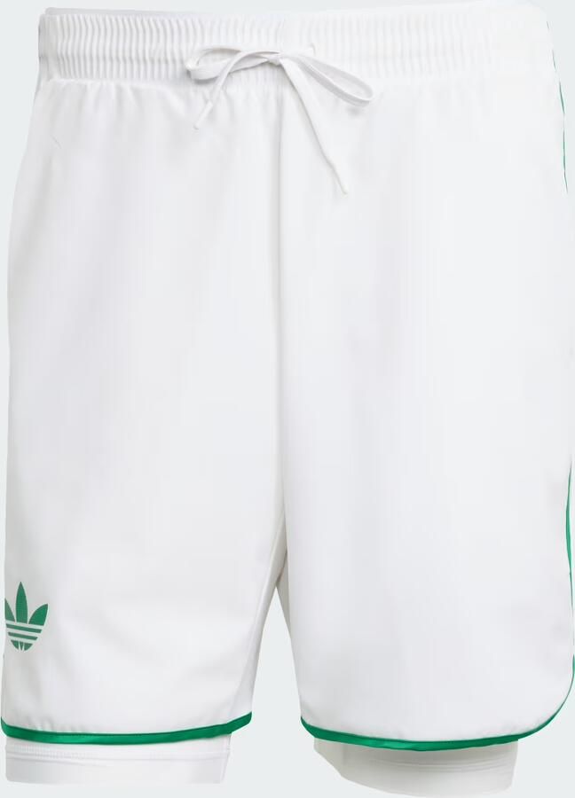 Adidas Tennis Climacool Short Set - Foto 4