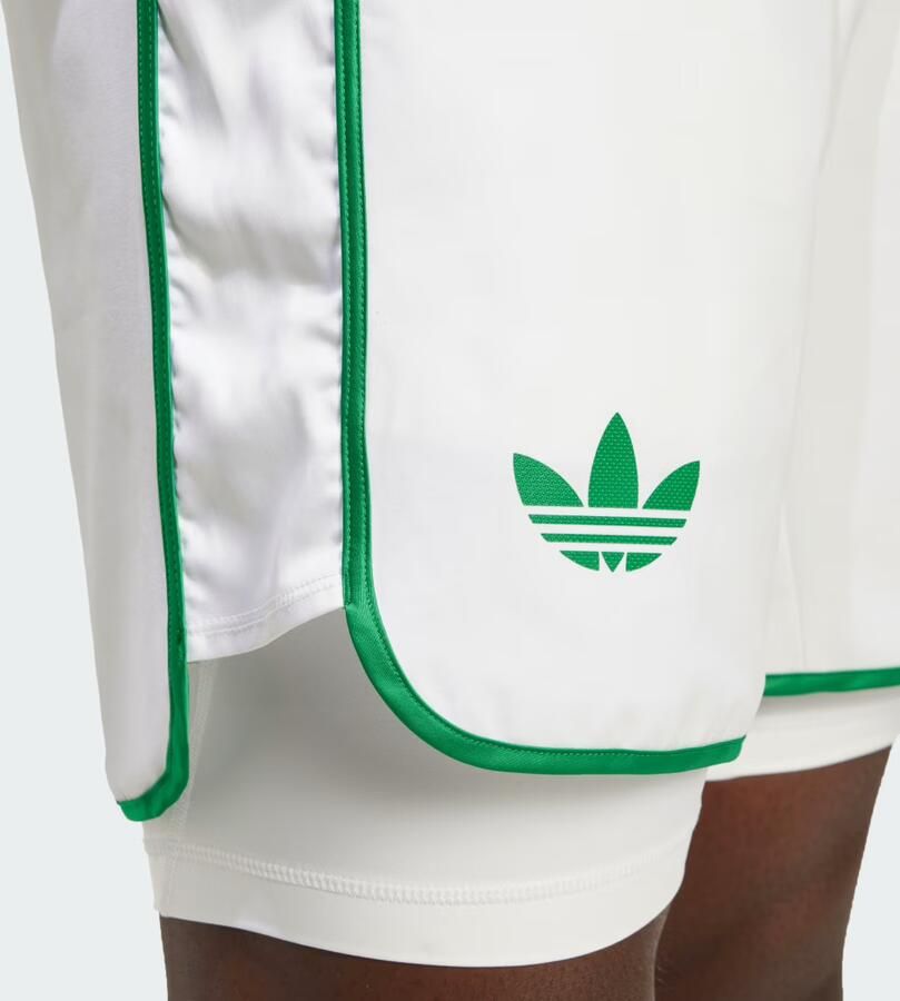 Adidas Tennis Climacool Short Set - Foto 2