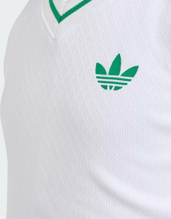 Adidas Tennis Climacool Tanktop Kids - Foto 3