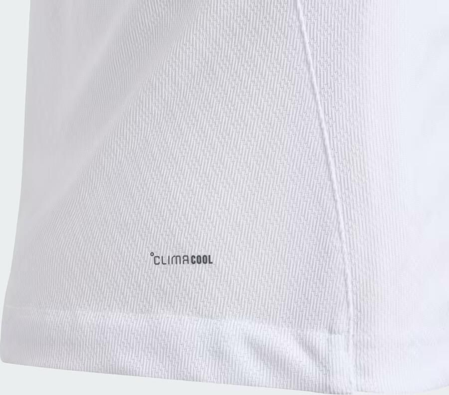 Adidas Tennis Climacool Tanktop Kids - Foto 2