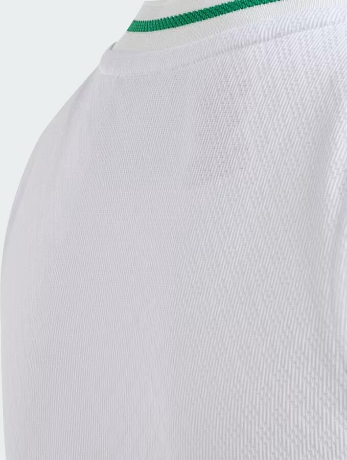 Adidas Tennis Climacool Tanktop Kids - Foto 4