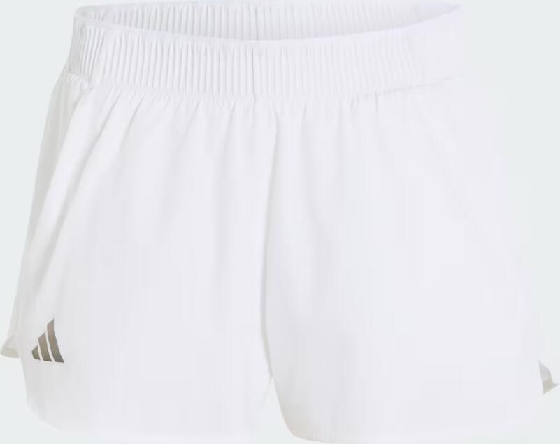 Adidas TENNIS CLIMACOOL WEDSTRIJDSHORT PRO - Foto 5