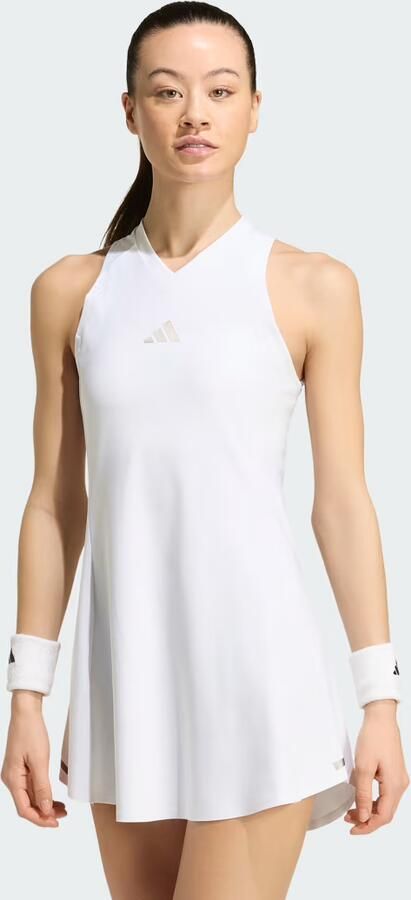 Adidas TENNIS CLIMACOOL Y-JURK PRO