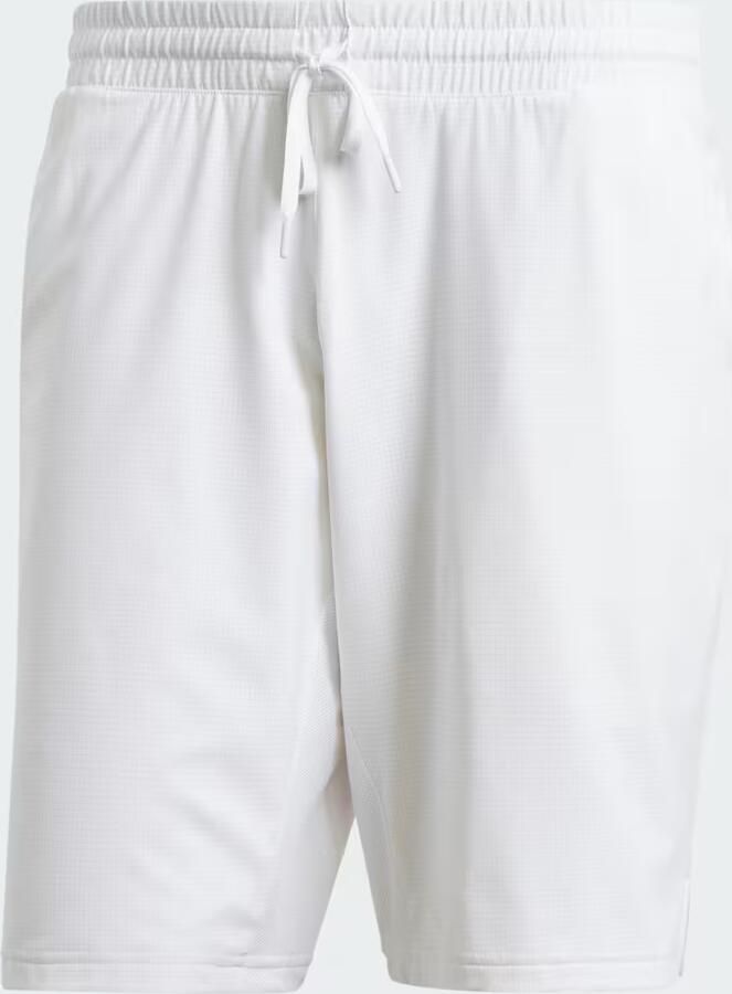 Adidas Performance Tennis Ergo Short - Foto 2