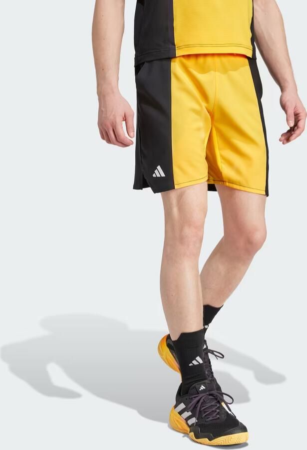 Adidas Tennis HEAT.RDY Ergo 7-Inch Short - Foto 6