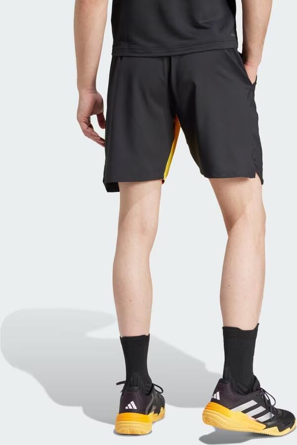 Adidas Tennis HEAT.RDY Ergo 7-Inch Short - Foto 3