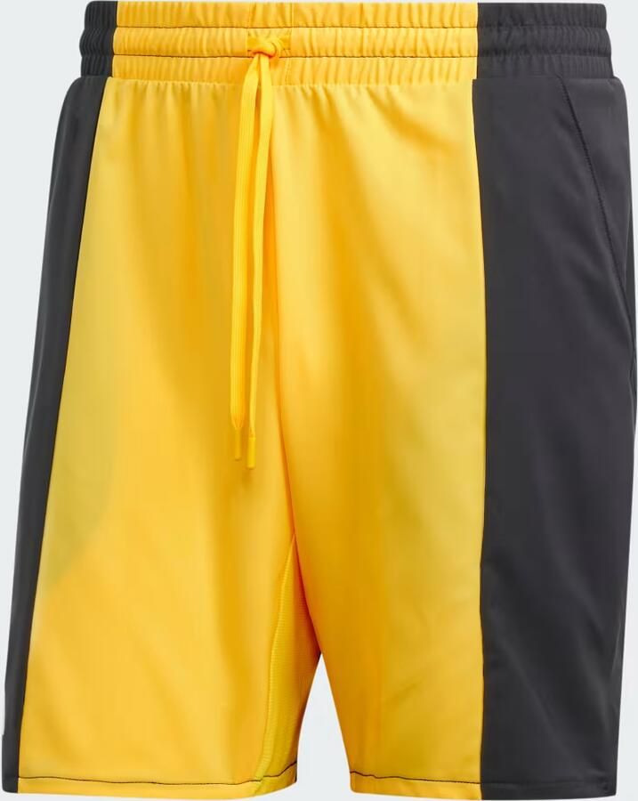 Adidas Tennis HEAT.RDY Ergo 7-Inch Short - Foto 2