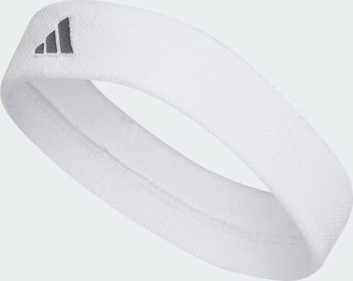 Adidas Tennis Hoofdband