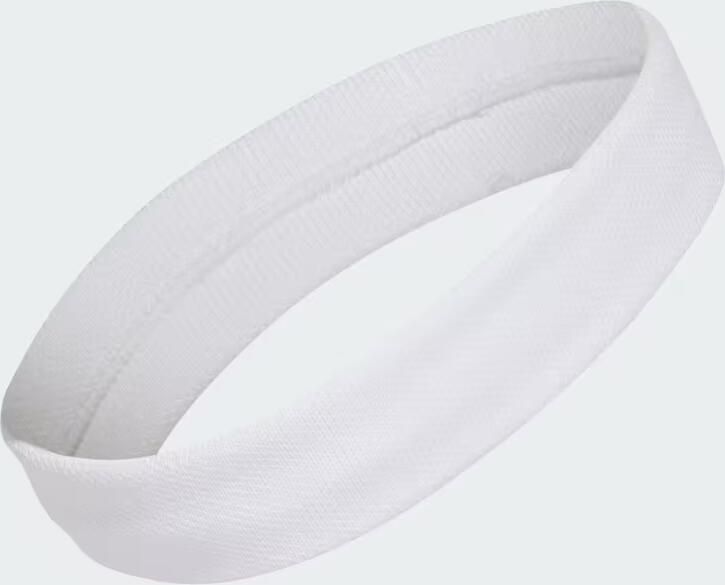 Adidas Tennis Hoofdband - Foto 4