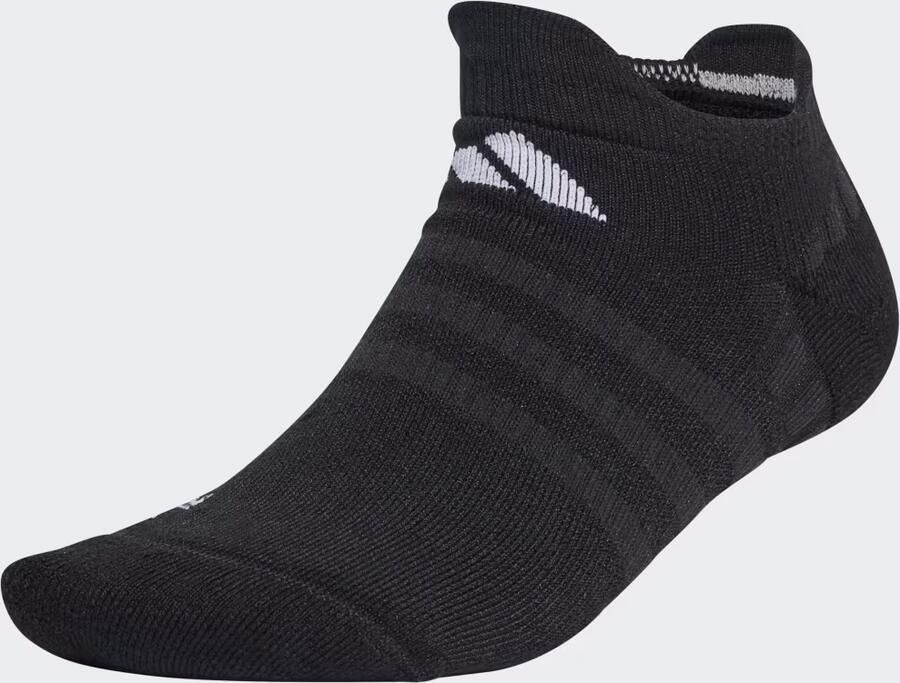 Adidas Perfor ce Tennis Low-Cut Cushioned Sokken