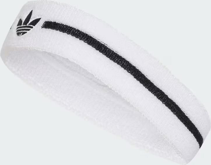 Adidas Tennis Originals Hoofdband